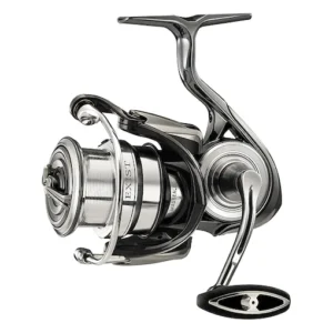 Daiwa Exist G LT Spinning Reel