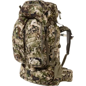 Mystery Ranch Marshall Backpack