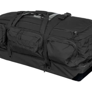 Eberlestock Hercules Heavy Duty Duffel Bag