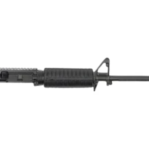 FN AR-15 FN15 Upper Receiver Assembly 5.56x45mm 16" Cold Hammer Forged Barrel