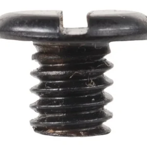 Remington Magazine Cap with Sling Swivel Stud Remington 870, 1100, 11-87 12, 16 Gauge Black (Copy)