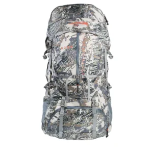 Sitka Gear Mountain Hauler 6200 Backpack