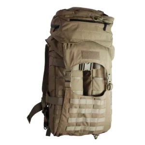 Eberlestock J51 Warhammer Backpack Polyester