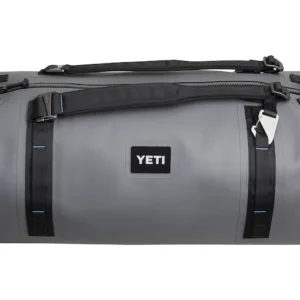 YETI Panga Duffel Bag ThickSkin Shell