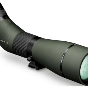 Vortex Optics Viper HD Spotting Scope 20-60x 85mm