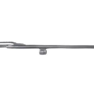 Remington Slug Barrel Remington 11-87 Special Purpose 12 Gauge 3" 21" Rifled with Cantilever Scope Mount Matte