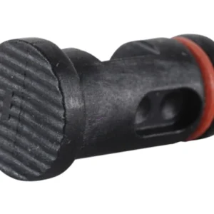 Fortmann's Left Hand Safety Conversion Remington 552, 740, 760, 870, 1100, 11-87