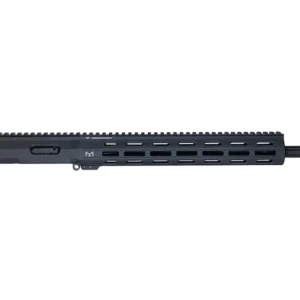Nordic Components AR-15 22RB Upper Receiver Assembly 22 Long Rifle 16" Barrel with 10-Round Magazine