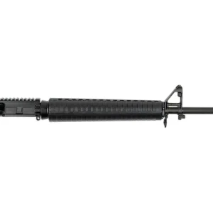 FN AR-15 FN15 Upper Receiver Assembly 5.56x45mm 20" Cold Hammer Forged Barrel
