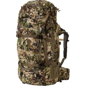 Mystery Ranch Beartooth 80 Backpack
