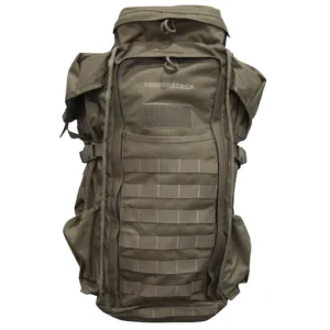 Eberlestock F3M Halftrack Backpack