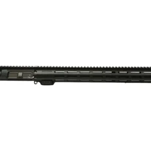 AR-STONER AR-15 Upper Receiver Assembly 5.56x45mm NATO 16" Barrel Mid Length 15" M-LOK Handguard