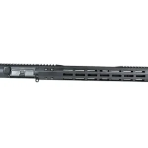 AR-STONER AR-15 A3 Upper Receiver Assembly 5.56x45mm NATO 16" Barrel with 15" M-LOK Ultralight Handguard