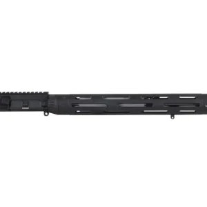JP Enterprises AR-15 JP15 Upper Receiver Assembly 223 Remington (Wylde) 16" Barrel