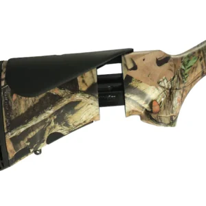 Mossberg FLEX Stock Model 500 590 Hunting 4 Position Adjustable Dual Comb Synthetic