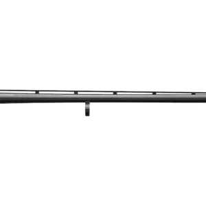 Browning Barrel Browning BPS Hunter 20 Gauge 3" Invector Plus Vent Rib Blue