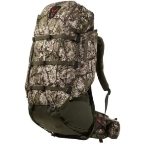 Badlands Vario 33 Frame Kit Backpack Approach FX