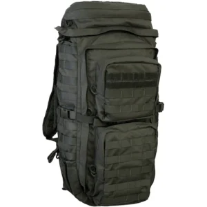 Eberlestock F3 FAC Track Backpack
