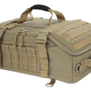 Maxpedition Fliegerduffel Adventure Bag
