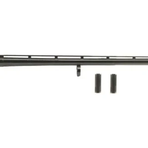 Browning Barrel Browning BPS Upland Special 12 Gauge 3" 22" Invector Plus Vent Rib Blue