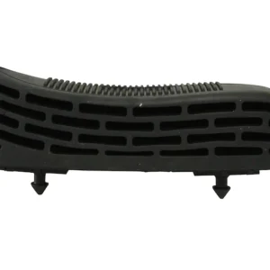 Mossberg FLEX Recoil Pad Assembly Model 500 590 Black