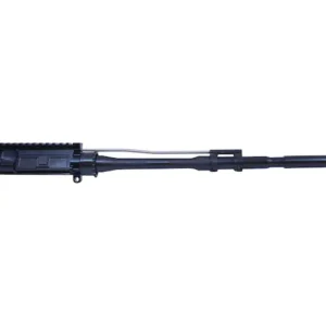 Colt AR-15 Upper Receiver Assembly 5.56x45mm 16" Barrel, No Handguard