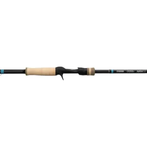 G.Loomis NRX+ 883C Bladed Jig 7'4" Casting Rod Med Hvy