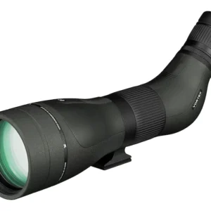 Vortex Optics Diamondback HD Spotting Scope 20-60x 85mm