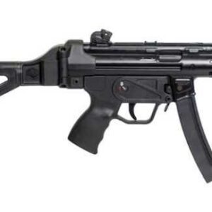 Century Arms AP5 9mm
