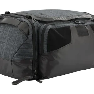 Vertx Contingency 85L Duffel Bag