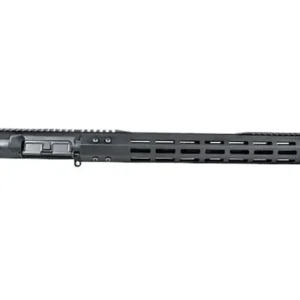 AR-STONER AR-15 A3 Upper Receiver Assembly 350 Legend 16" Barrel with 15" M-LOK Ultralight Handguard