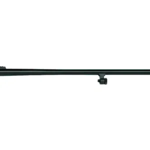 Mossberg Barrel Mossberg 500 20 Gauge 3" 24" Cylinder Bore with Rifle Sights Steel Blue