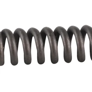 Benelli Bolt Handle Retaining Spring Super Black Eagle II, M1, M2, Montefeltro 12 Gauge, Montefeltro 20 Gauge