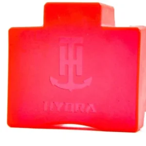 T-H Marine Hydra Multi-Connection Marine Battery Terminal Cover