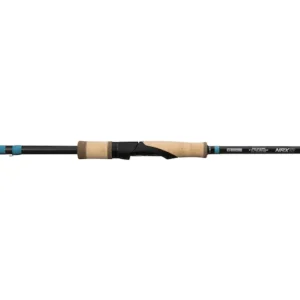 G.Loomis NRX+ 821S Ned Rig 6'10" Spinning Rod Med Lt