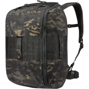 Viktos Kadre Backpack