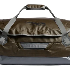 Sitka Gear Drifter Duffle