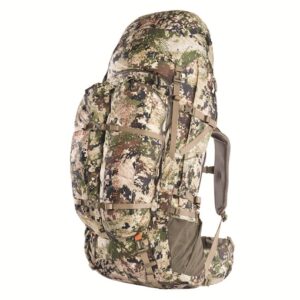 Sitka Mountain Hauler 4000 Backpack