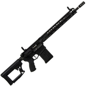 Adam Arms P3 AARS AR-Style .308 Win Semi Auto Rifle