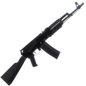 arsenal sam5 5.56x45mm-gunbroker​