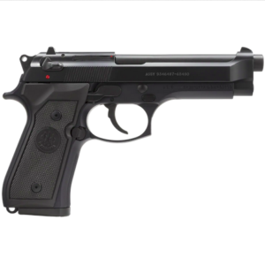 BERETTA M9