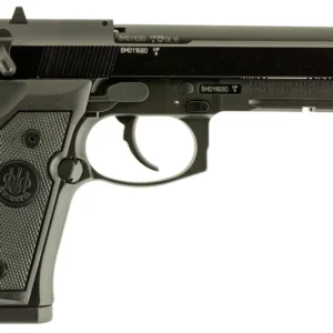 BERETTA M9A1-22LR