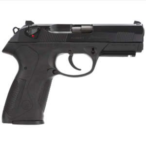 BERETTA PX4 STORM