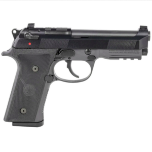 BERRETTA 92X RDO CENTURION