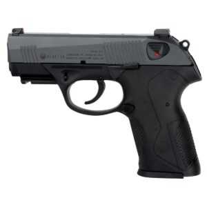 Beretta Px4 Storm Compact Carry Type G 9MM 3.2" Barrel 15+1