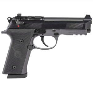Beretta USA 92X RDO Centurion
