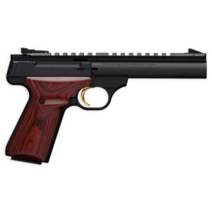 browning buck mark​