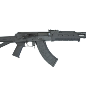 Century Arms Red Army RAS47 7.62x39mm with Magpul MOE Furniture