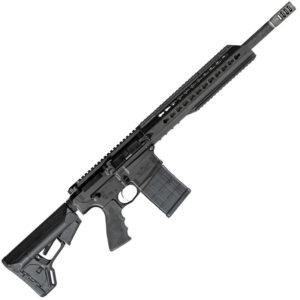 Christensen Arms CA-10 DMR 308 Win AR-Style Semi Auto