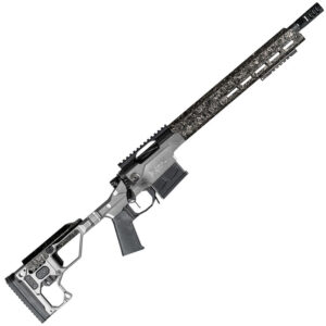 Christensen Arms MPR .223 Remington Bolt Action Rifle